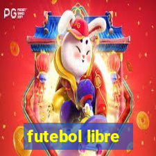 futebol libre